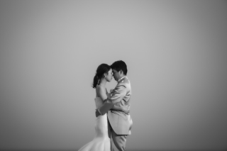 県外からのお客様も安心