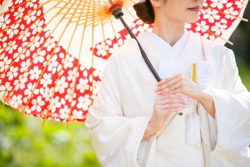 イメージカット