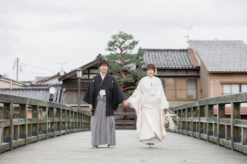 場所を移動して…