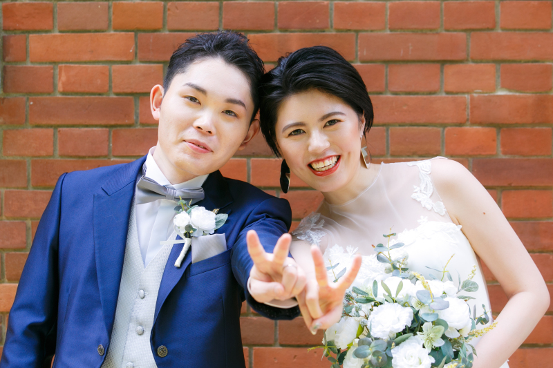 ラストショットは