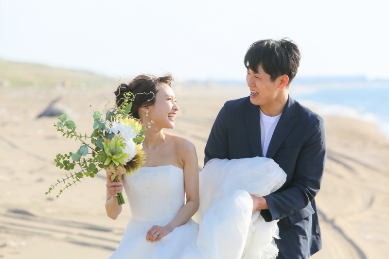 いつのものように