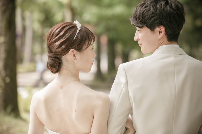 ふとした瞬間も逃がしません!