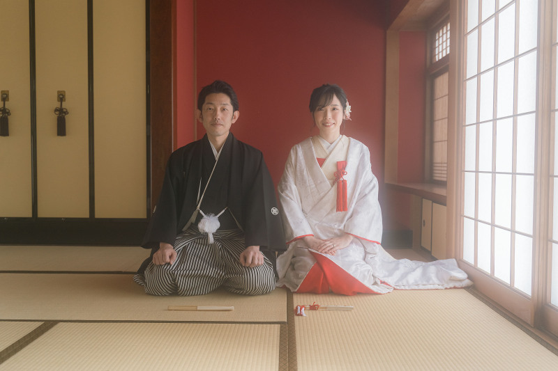 これからもよろしくね！