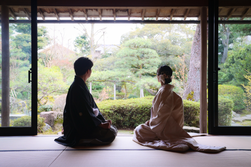 松任ふるさと館