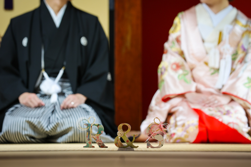 アイテム持ち込みOK