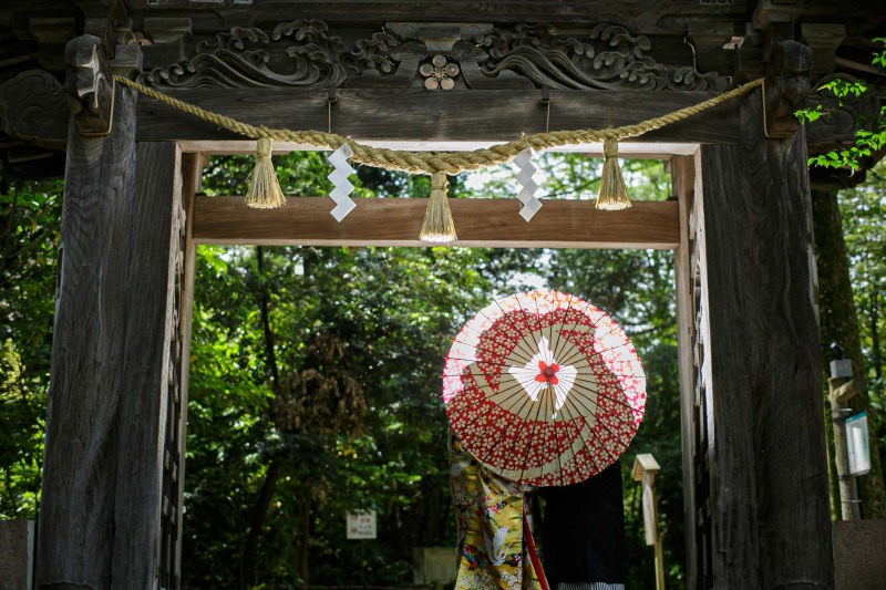 カメラリクエストは遠慮なくご相談ください！