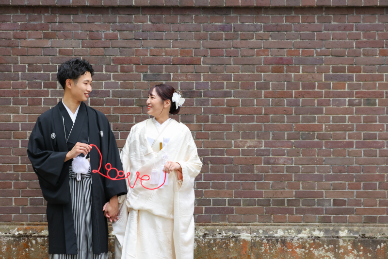 隠れミッキー⁈