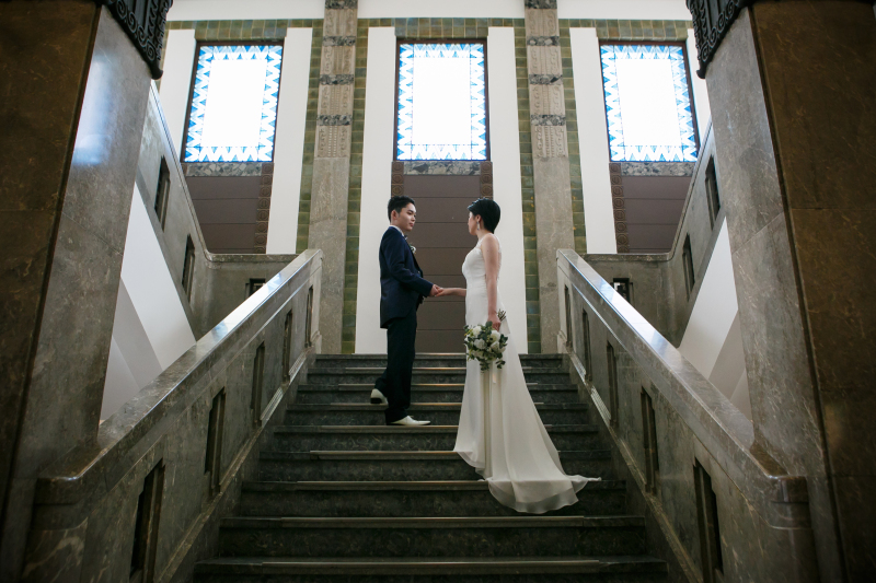 アーティスティック