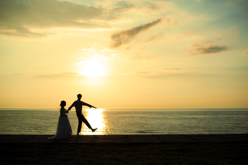 ラストロケーション