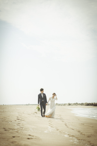 衣装持ち込みもOK♪和+洋プラン