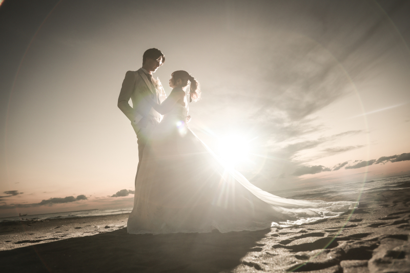 二次元超えの美しさ