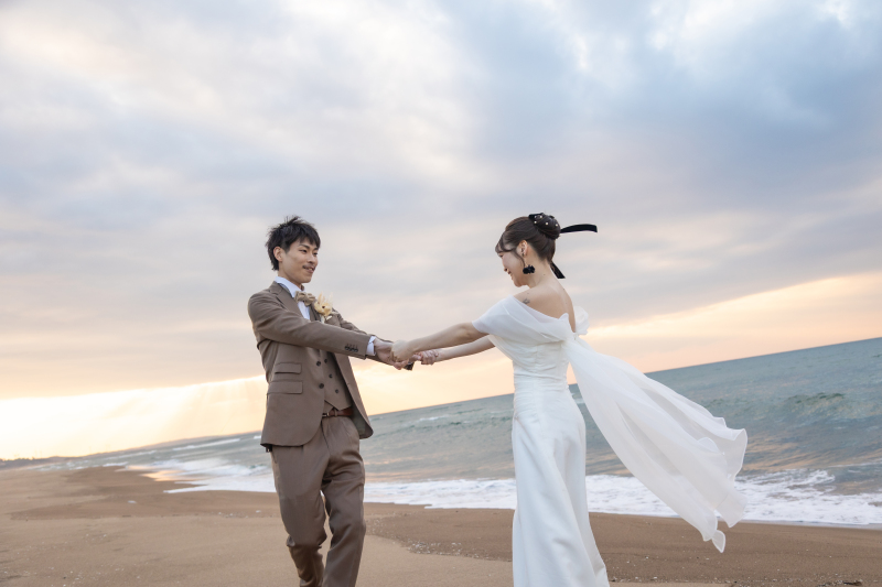 踊っちゃいたい気分♪♪