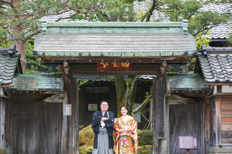 気を取り直して