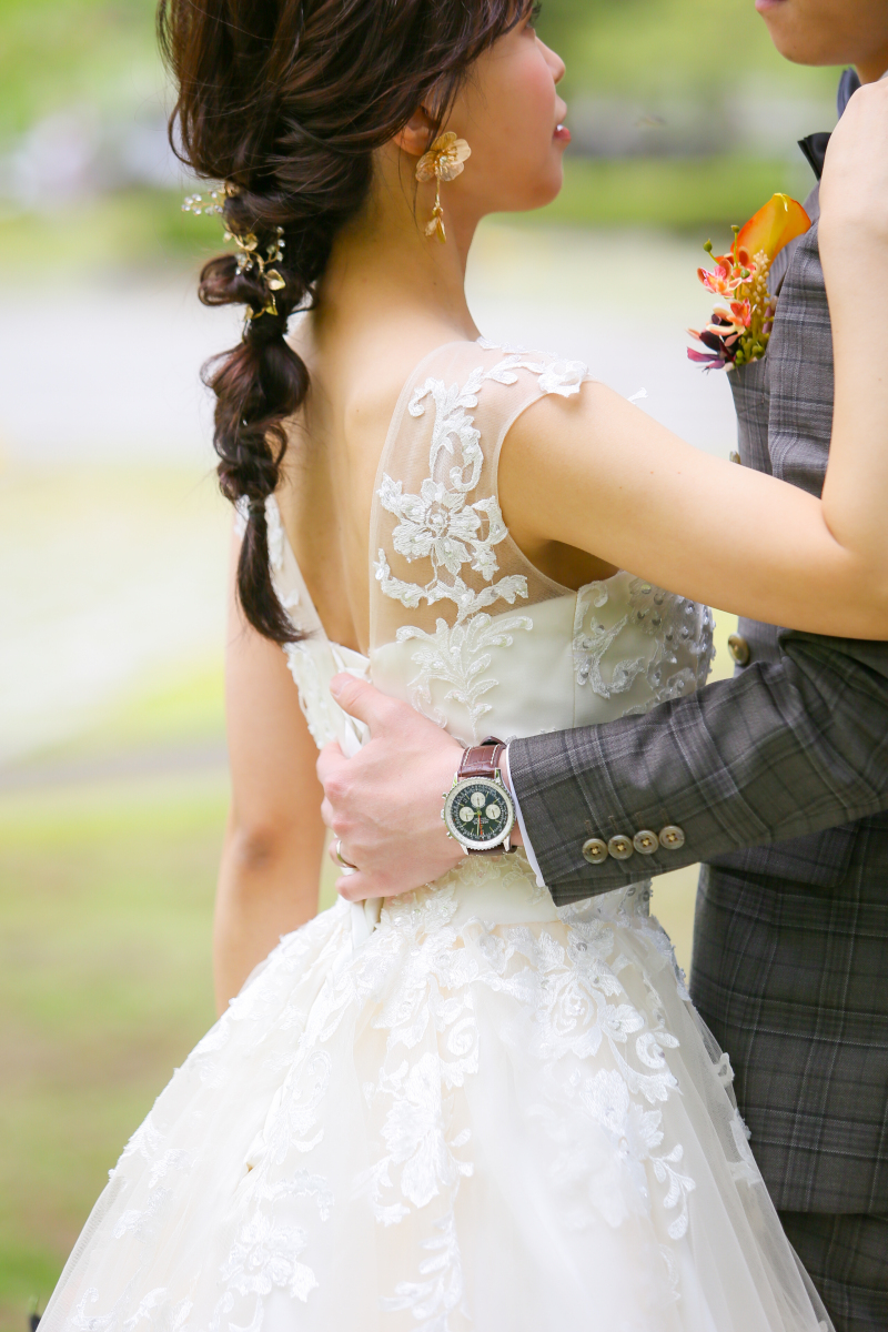 これからもよろしくね!