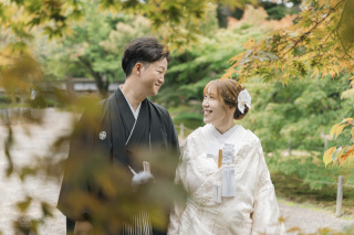 ロケの季節がやってきた♡♡