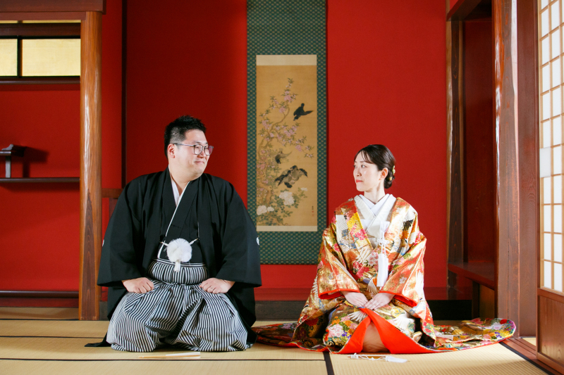 金沢と言えば…