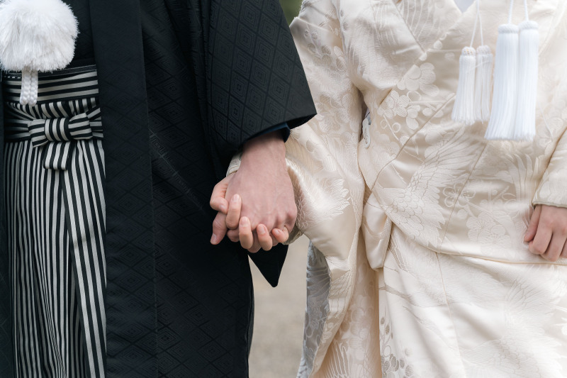 Je t'aime beaucoup ！