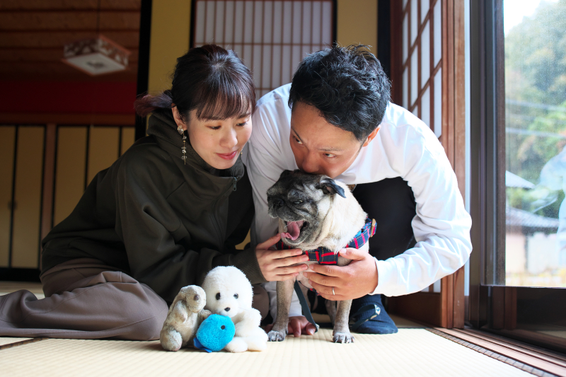 お疲れ様～♡♡