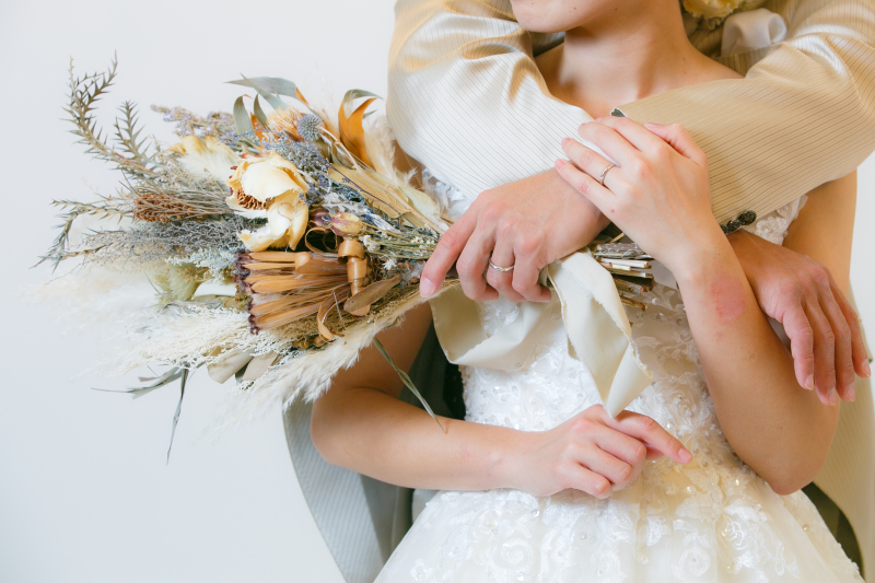 イメージカット