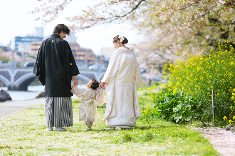 ねえねえ‥♡♡