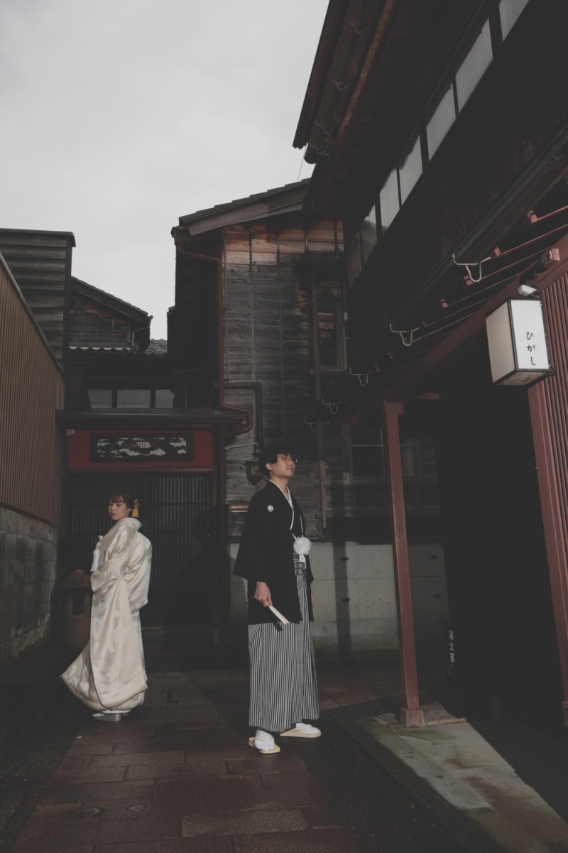 フイルムカメラ風