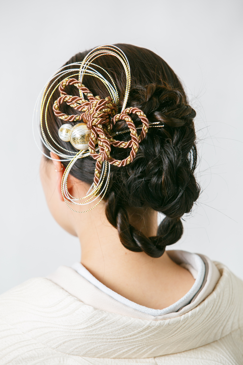 ハイセンス！！