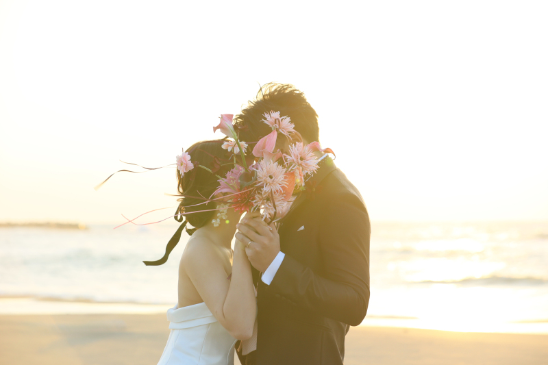 ゴールデンアワー