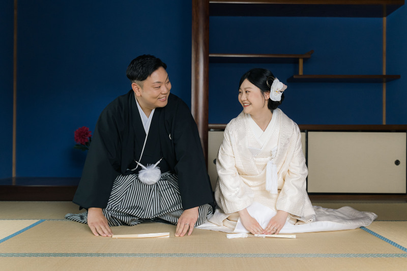 どうぞよろしくね