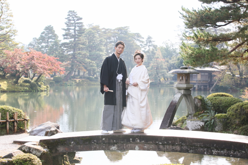 逆光が美しい…！！