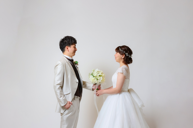 結婚記念日♡♡