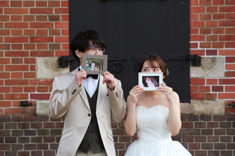 幼少期の自分と