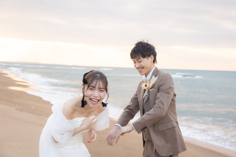 なんか笑っちゃう♪♪