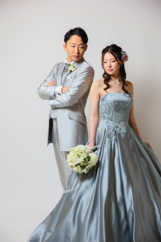 綺麗も可愛いも♡