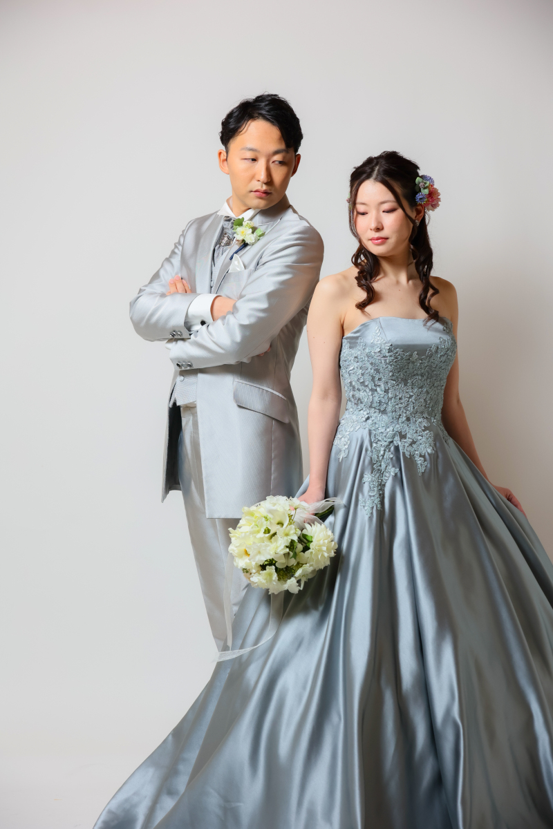 綺麗も可愛いも♡