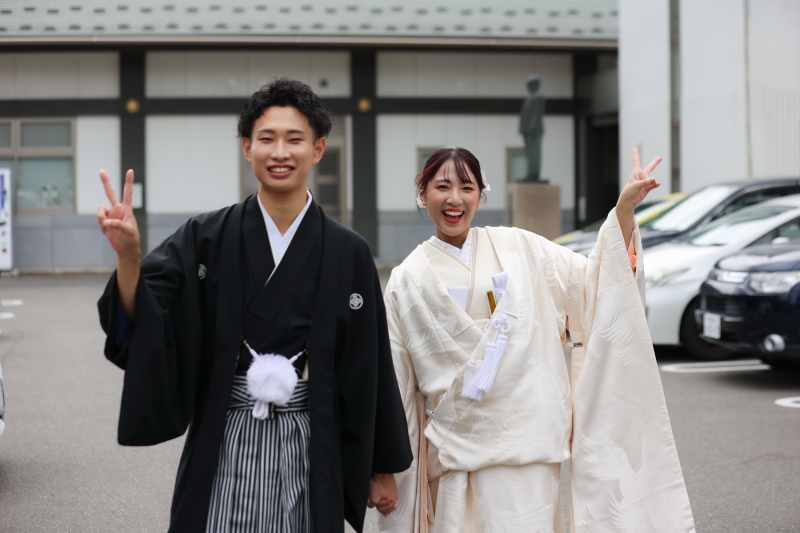 限りなく自然体