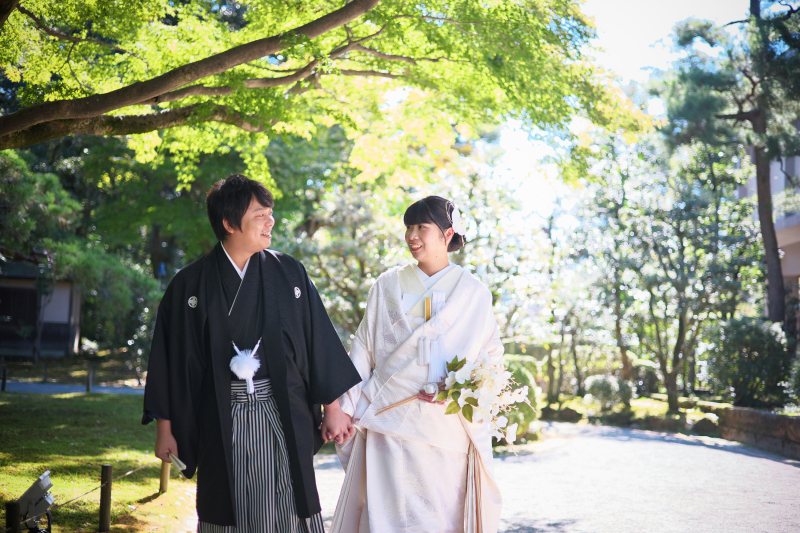 いつものデートのような雰囲気で♡