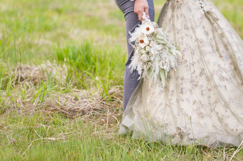 ラストロケーション