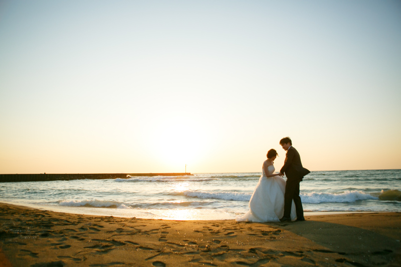 楽しさが伝わってきます