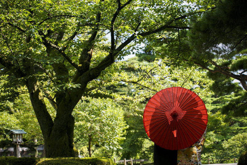 ご希望のポージングももれなく撮ります♪