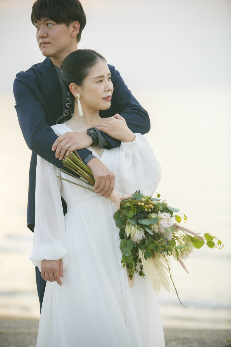 決めたカットも