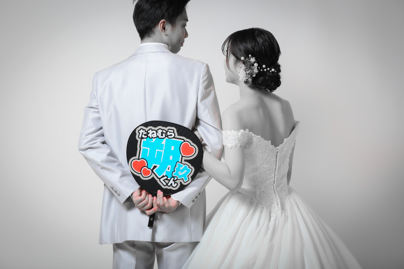 永遠の推し♡♡