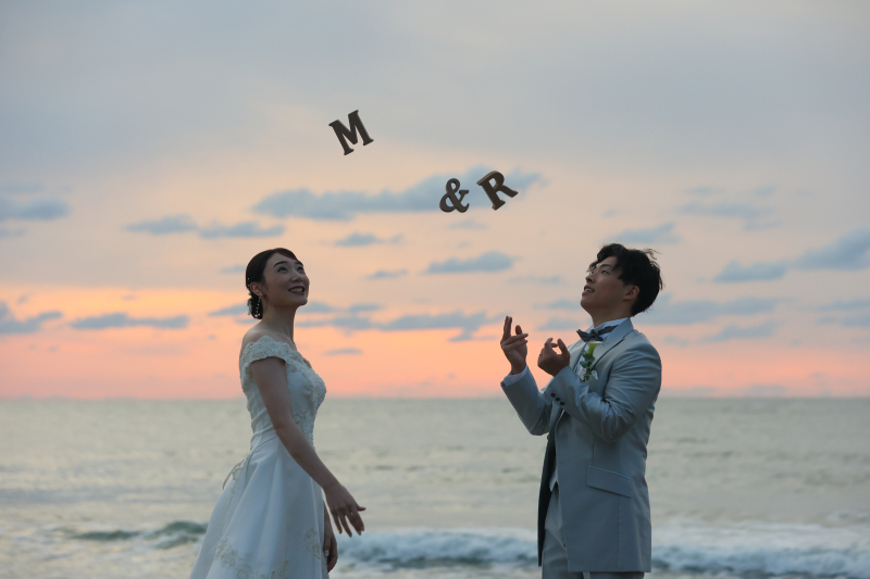 イニシャルトス