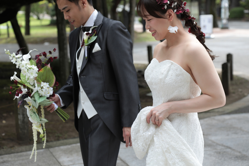 いつもの感じ♡♡