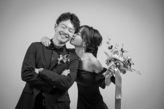 海も迎賓館もスタジオも‥！！！