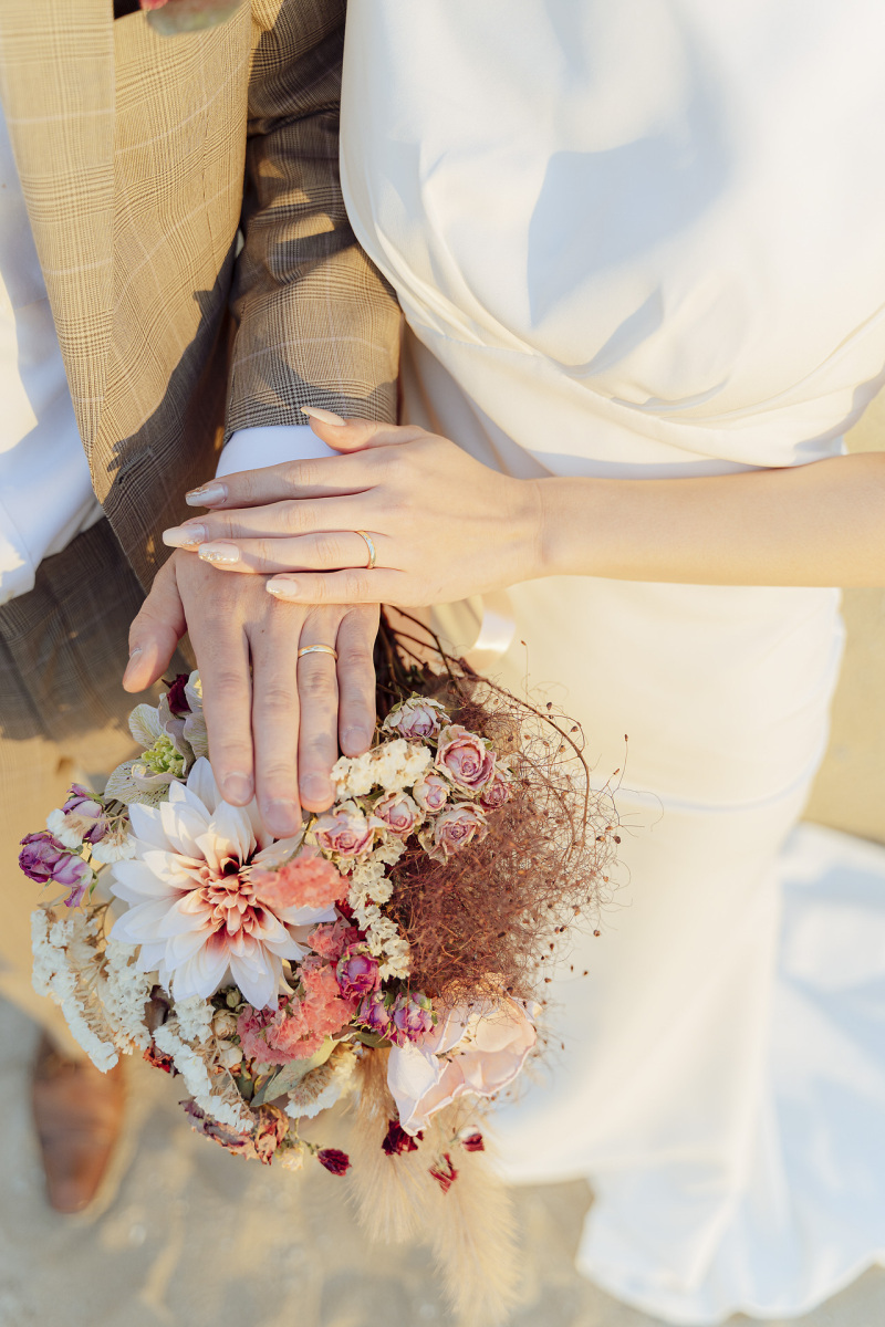 リングショット