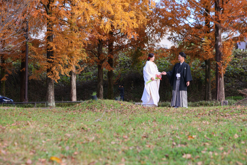 背景をしっかり