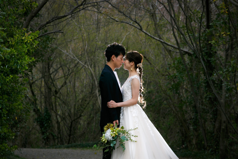 ラストショット