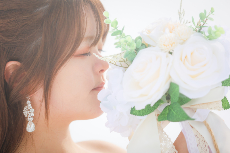 お持ち込みアイテム