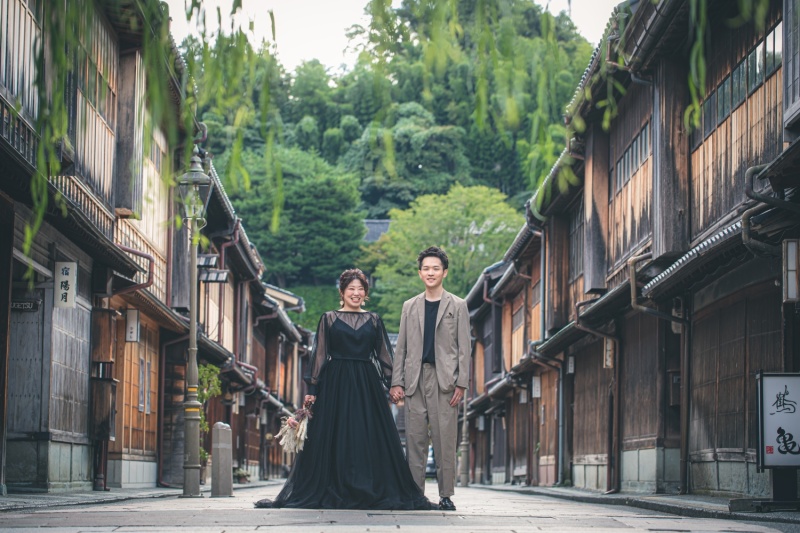 和モダンがカッコイイ！！