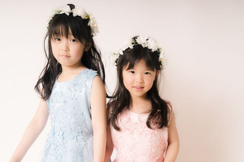 私たちのたからもの♡♡